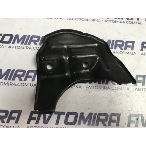  Защита генератора Honda CR-V III 2.2CTDi 2006-2012 31120RMAE01